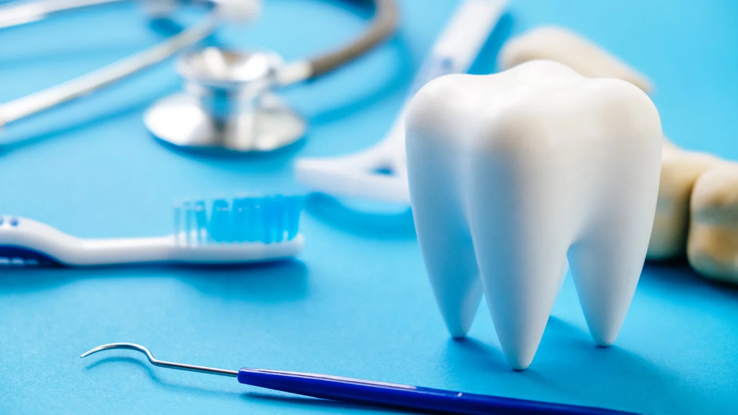 How Often Do You Need Teeth Whitening in Hastings, UK?