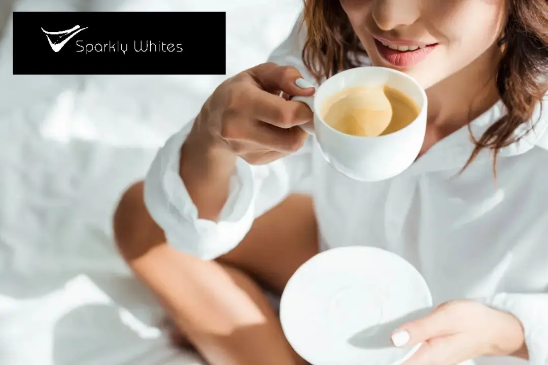 Eating Right After Treatment: What’s Safe and What’s Not Hastings